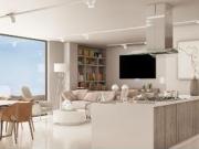 Departamentos en Venta, Canteras