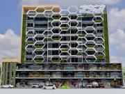 DEPARTAMENTOS EN VENTA CAPITAL NORTE, ZAPOPAN, JALISCO