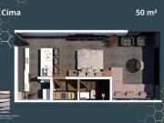 DEPARTAMENTOS EN VENTA CAPITAL NORTE, ZAPOPAN, JALISCO