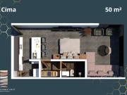 Departamentos en venta capital norte zapopan jalisco