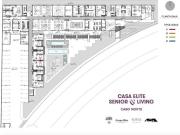 Departamentos en Venta Casa Elite Senior Living en Cabo...