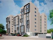 Departamentos en Venta Cascatta, Lomas de Angelopolis