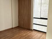 DEPARTAMENTOS EN VENTA CAYMA
