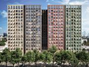 Departamentos en Venta Celestia Jardines del Bosque
