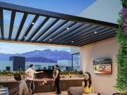 Departamentos en Venta Centro de Monterrey