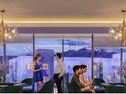 Departamentos en Venta Centro de Monterrey