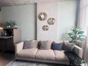 Departamentos en venta, Centro de Monterrey N.L