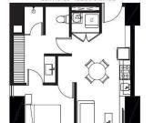 Departamentos en Venta – Centro de Monterrey N.L