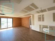 DEPARTAMENTOS EN VENTA CENTRO DE MONTERREY NUEVO LEON