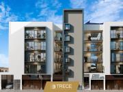 Departamentos en venta Centro de Veracruz | Lerdo Living