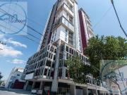 DEPARTAMENTOS EN VENTA CENTRO MONTERREY KYO ALUNA