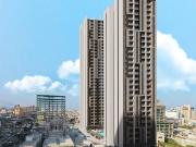 Departamentos en Venta Centro, Monterrey, N.L