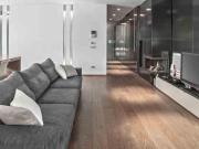 Departamentos en Venta Centro Monterrey, N.L