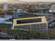 Departamentos en Venta cerca a Av. Atlixcayotl