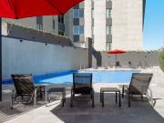 DEPARTAMENTOS EN VENTA CERCA A UVM, 50 DOCTOR'S,...