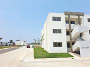 Departamentos en Venta ¡Cerca Ciudad Industrial
