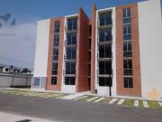 Departamentos En Venta Cerca de Av. 11 Sur y Periferico