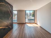 DEPARTAMENTOS EN VENTA CERCA DE CALZADA ZAVALETA