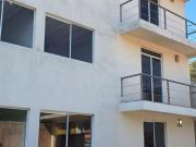 Departamentos en venta, cerca de Calzada Zavaleta,...