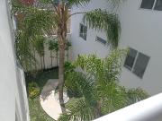 DEPARTAMENTOS EN VENTA CERCA DE CAMINO REAL A CHOLULA