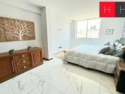 Departamentos en Venta cerca de colonia la Paz