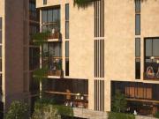 DEPARTAMENTOS EN VENTA CERCA DE EL TEC DE MONTERREY, SAN...