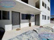 DEPARTAMENTOS EN VENTA CERCA DE JARDINES DE CANCUN,...