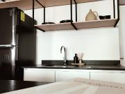 Departamentos en venta cerca de La Americana Departamentos en venta cerca de La Americana