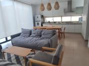 DEPARTAMENTOS EN VENTA CERCA DE LA UNIVERDIDAD MAYAB