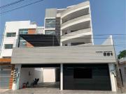 Departamentos en VENTA cerca de la UVM