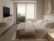 Depa en Venta en tercera etapa del río Citadel cerca de...