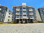 Departamentos en venta cerca de Lomas de Tarango