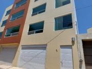 Departamentos En Venta Cerca De UVM