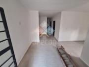 Departamentos en Venta cerca de zona Centro Madero