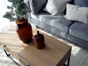 DEPARTAMENTOS EN VENTA CERCA DEL ESTADIO JALISCO, PRE...