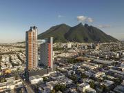 DEPARTAMENTOS EN VENTA CERCA DEL TECNOLOGICO DE MONTERREY