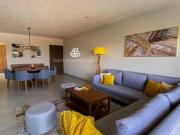 Departamentos en venta cerca Zona Esmeralda