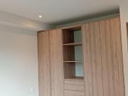 DEPARTAMENTOS EN VENTA CERRADA TAJIN 93 BENITO JUAREZ CDMX