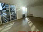 Departamentos en VENTA Chacabuco 800. 1 Dormitorio. Tandil