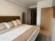 DEPARTAMENTOS EN VENTA, CHEPEVERA