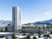 DEPARTAMENTOS EN VENTA CHEPEVERA