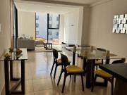 DEPARTAMENTOS EN VENTA CHULAVISTA CERCA DE PLAZA DORADA...