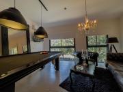 Departamentos en venta City Bell