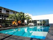 Departamentos en Venta City Bell