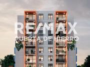 DEPARTAMENTOS EN VENTA CIUDAD GRANJA