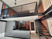 Departamentos en Venta Col Americana, Guadalajara