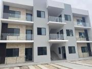 Departamentos en Venta Col. Ampl. Unidad Nacional,...