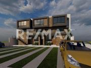 Departamentos en Venta, Col. Benito Juarez, Tampico