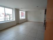 Departamentos en venta Col Bugambilias zona cu 2