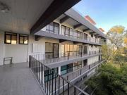 Departamentos EN VENTA, Col.Centro, Guadalajara, Jalisco